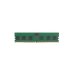hp-16gb-1x16gb-ddr5-4800-dimm-ecc-regmem-z4-g5-z6-g5-z8-g5-56283997.jpg