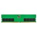 hp-16gb-1x16gb-ddr5-4800-necc-udimm-z2-g9-ed-600-800-g9-pro-400-g9-s-cpu-g14-56268307.jpg