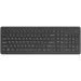 hp-225-wireless-keyboard-cz-sk-56061917.jpg