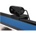 hp-325-fhd-usb-a-webcam-55978737.jpg