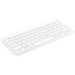 hp-350-compact-multi-device-keyboard-white-cz-sk-lokalizace-kompaktni-klavesnice-bt-pro-vice-zarizeni-55837987.jpg