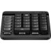 hp-430-programmable-wireless-keypad-programovatelna-bezdratova-klavesnice-55979087.jpg