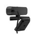 hp-435-fhd-usb-a-webcam-56267477.jpg