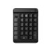 hp-435-programmable-wireless-keypad-euro-56267367.jpg