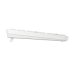 hp-450-wireless-keyboard-klavesnice-cz-sk-56278117.jpg