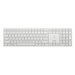 hp-450-wireless-keyboard-klavesnice-francouzska-56279927.jpg