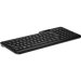 hp-460-multi-device-keyboard-bt-klavesnice-cz-sk-55984017.jpg