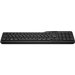 hp-475-dual-mode-wireless-keyboard-cz-sk-56150247.jpg