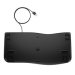 hp-480-comfort-wired-keyboard-dratova-ergonomicka-klavesnice-cz-sk-56268287.jpg