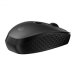 hp-690-rechargeable-wireless-mouse-nabijeci-bezdratova-mys-nabijeni-pomoci-qi-55977557.jpg