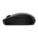 hp-690-rechargeable-wireless-mouse-nabijeci-bezdratova-mys-nabijeni-pomoci-qi-56245337.jpg
