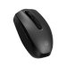 hp-690-rechargeable-wireless-mouse-nabijeci-bezdratova-mys-nabijeni-pomoci-qi-56282257.jpg