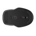 hp-720-rechargeable-wireless-keyboard-mouse-set-dobijeci-bezdratove-mysi-a-klavesnice-56281117.jpg