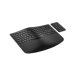 hp-960-black-ergonomic-wireless-keyboard-bezdratova-ergonomicka-klavesnice-cz-sk-56266377.jpg