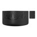 hp-960-black-ergonomic-wireless-keyboard-bezdratova-ergonomicka-klavesnice-cz-sk-56268257.jpg