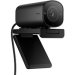 hp-965-4k-streaming-webcam-usb-a-8mp-5x-zoom-autofocus-55980947.jpg