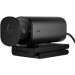 hp-965-4k-streaming-webcam-usb-a-8mp-5x-zoom-autofocus-55980967.jpg