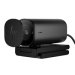 hp-965-4k-streaming-webcam-usb-a-8mp-5x-zoom-autofocus-56266407.jpg