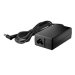 hp-ac-adapter-65w-4-5mm-redukce-7-4mm-56266457.jpg