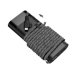 hp-ac-adapter-usb-c-110w-laptop-charger-56270487.jpg