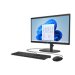 hp-aio-22-dg0002nc-22-fhd-1920x1080-non-touch-i3-n300-8gb-ddr5-ssd-512gb-win11-home-56277827.jpg