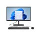 hp-aio-22-dg0003nc-22-fhd-1920x1080-non-touch-i3-n300-8gb-ddr5-ssd-512gb-win11-home-56276207.jpg