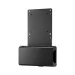 hp-b300-bracket-with-power-supply-holde-drzak-na-desktop-mini-pc-tc-a-lcd-e2x3-56270467.jpg
