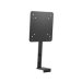 hp-b560-pc-mounting-bracket-drzak-na-desktop-mini-pc-tc-a-lcd-e2x-g5-e3x-g5-e4x-g5-56268317.jpg