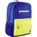 hp-campus-blue-backpack-56240167.jpg