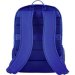 hp-campus-blue-backpack-56240177.jpg