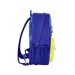 hp-campus-blue-backpack-56268367.jpg