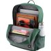 hp-campus-green-backpack-56240157.jpg