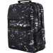 hp-campus-xl-marble-stone-backpack-56240117.jpg