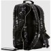 hp-campus-xl-marble-stone-backpack-56240127.jpg