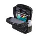 hp-campus-xl-marble-stone-backpack-56268357.jpg