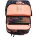 hp-campus-xl-tie-dye-backpack-56240137.jpg