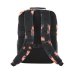 hp-campus-xl-tie-dye-backpack-56266447.jpg