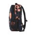 hp-campus-xl-tie-dye-backpack-56267497.jpg