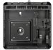hp-desktop-mini-lockbox-v2-55838207.jpg