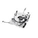 hp-dm-2-5-sata-drive-bay-kit-v2-56283147.jpg