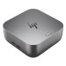 hp-dock-thunderbolt-180w-g6-1xtb4-3xusb-3-2-g2-2xusb-3-2-g1-3xusb-c-3-2-hdmi-2-1-2xdp-1-4-1xrj45-2-5gbps-56281227.jpg