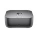 hp-dock-thunderbolt-180w-g6-1xtb4-3xusb-3-2-g2-2xusb-3-2-g1-3xusb-c-3-2-hdmi-2-1-2xdp-1-4-1xrj45-2-5gbps-56282337.jpg