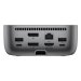 hp-dock-thunderbolt-280w-g6-1xtb4-3xusb-3-2-g2-2xusb-3-2-g1-3xusb-c-3-2-hdmi-2-1-2xdp-1-4-1xrj45-2-5gbps-56240067.jpg