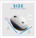 hp-dual-mode-silver-mouse-300-bluetooth-mys-pripojeni-ke-dvou-pc-zaroven-55837817.jpg