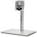 hp-eliteone-800-g6-aio-23-8-adjustable-height-stand-56063707.jpg