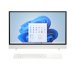 hp-envy-move-aio-24-cs0001nc-24-qhd-2560x1440-touch-i5-1335u-16-gb-ddr5-ssd-1tb-win-11-home-56248407.jpg