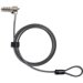 hp-essential-nano-combo-cable-lock-55980897.jpg