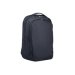hp-every-day-16-odyssey-gray-laptop-backpack-56267337.jpg