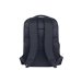 hp-every-day-16-odyssey-gray-laptop-backpack-56282237.jpg
