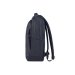 hp-everyday-16-odyssey-gray-laptop-backpack-batoh-56268227.jpg